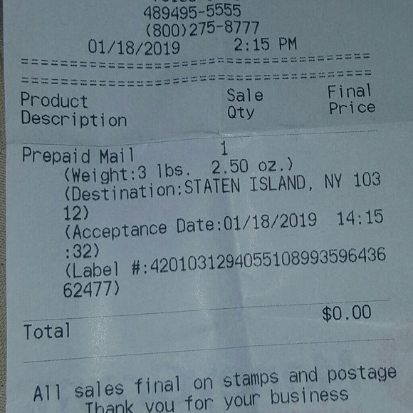 🎎 Louis Vuitton Xl Mahina Noir - Picture 8 of 8